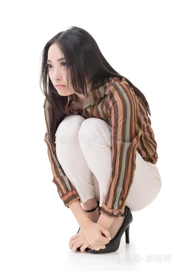 热门动漫9
